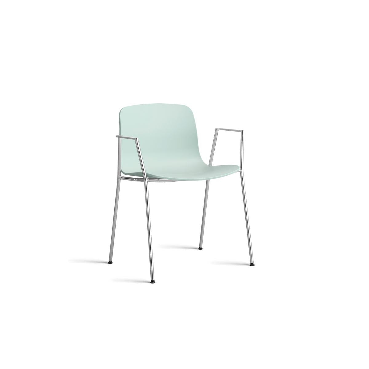 About A Chair AAC 18 – HAY – view 48