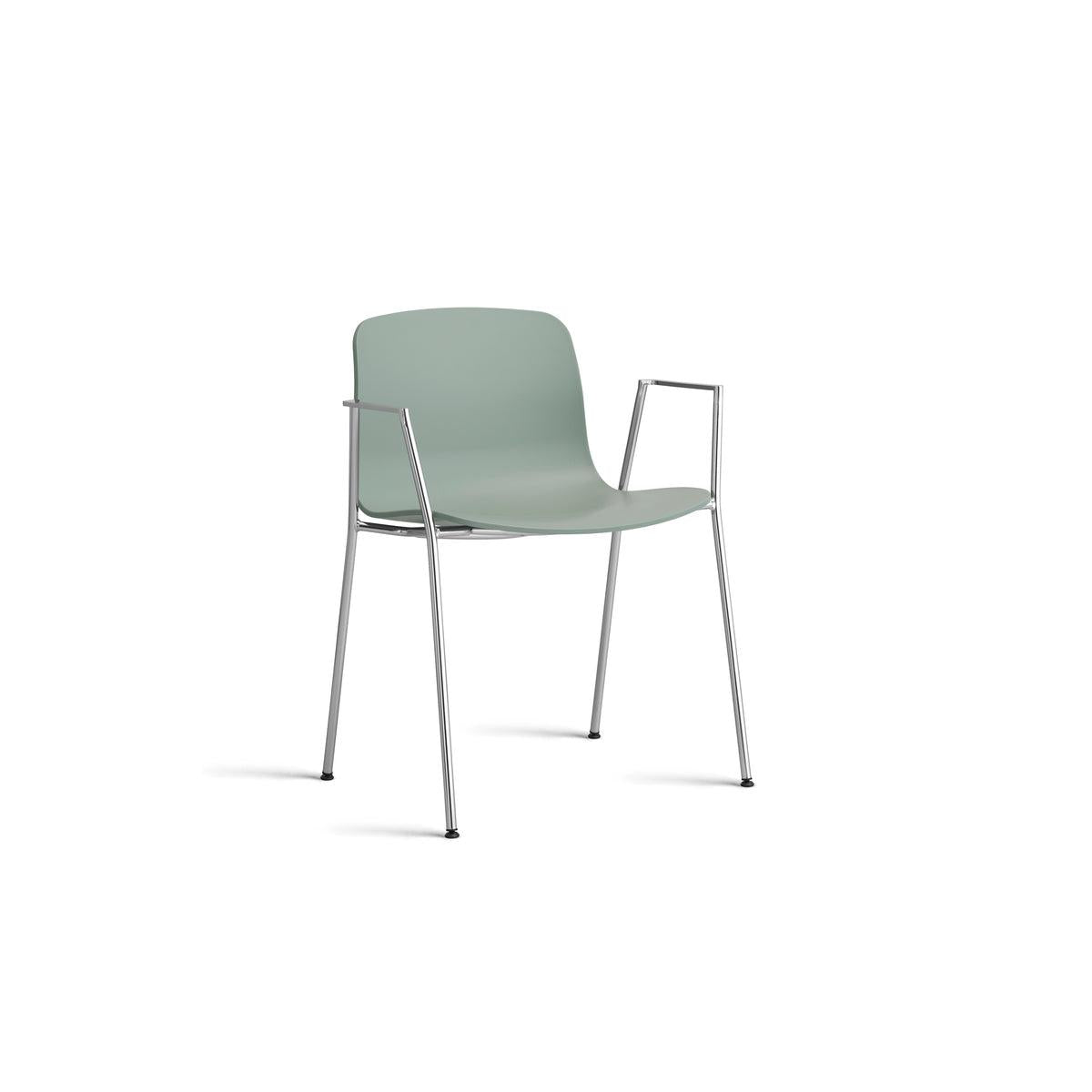 About A Chair AAC 18 – HAY – view 49