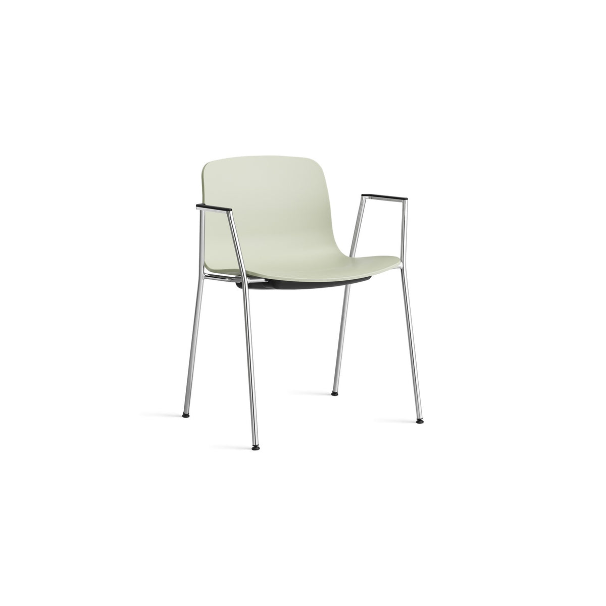About A Chair AAC 18 – HAY – view 16