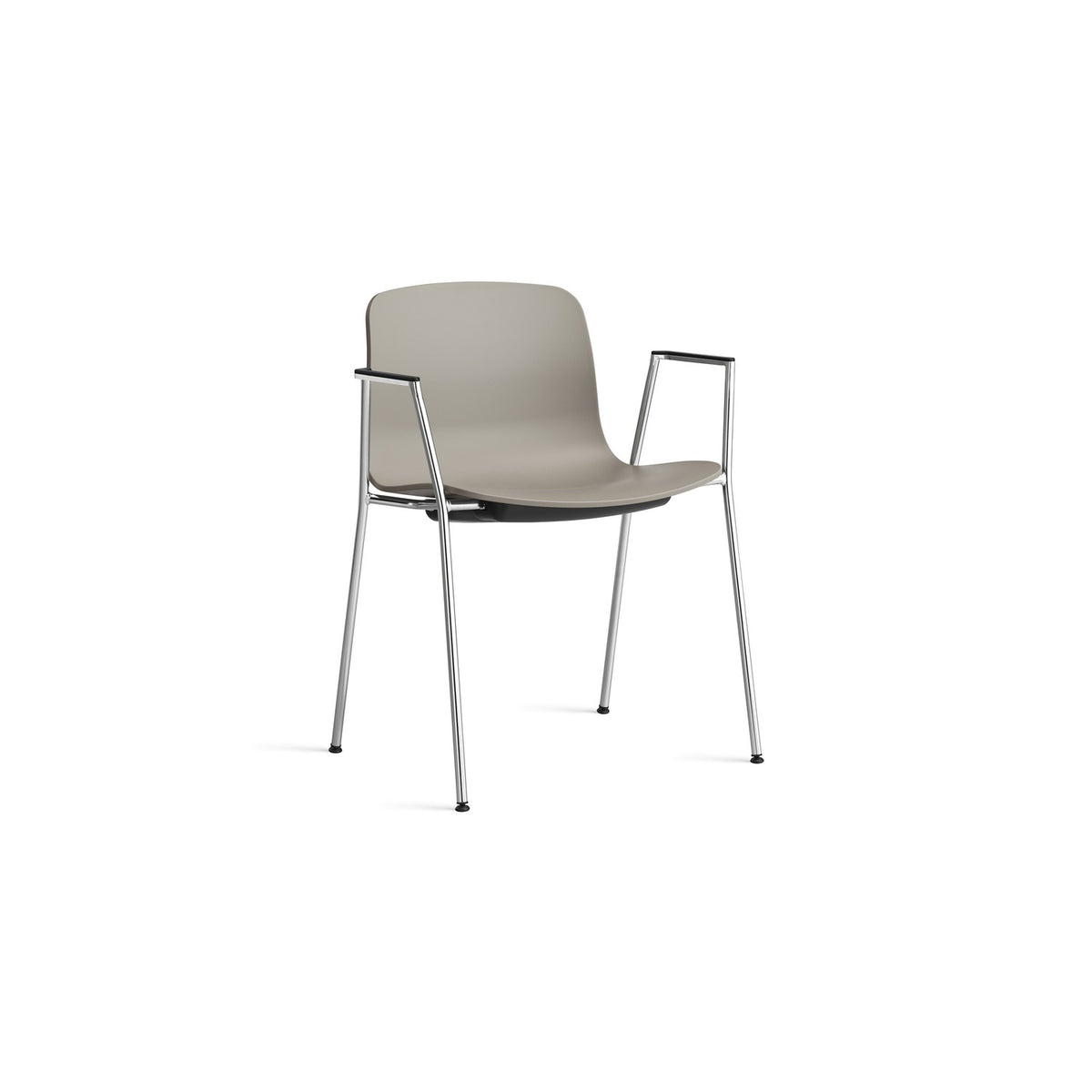 About A Chair AAC 18 – HAY – view 17