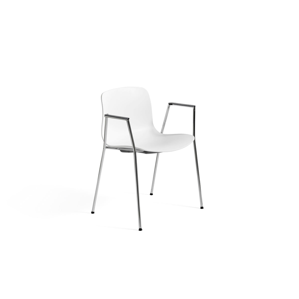 About A Chair AAC 18 – HAY – view 18