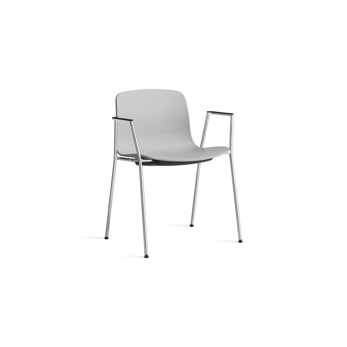 About A Chair AAC 18 – HAY – view 20
