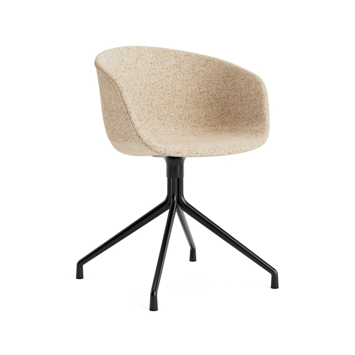 About A Chair AAC 21 – HAY