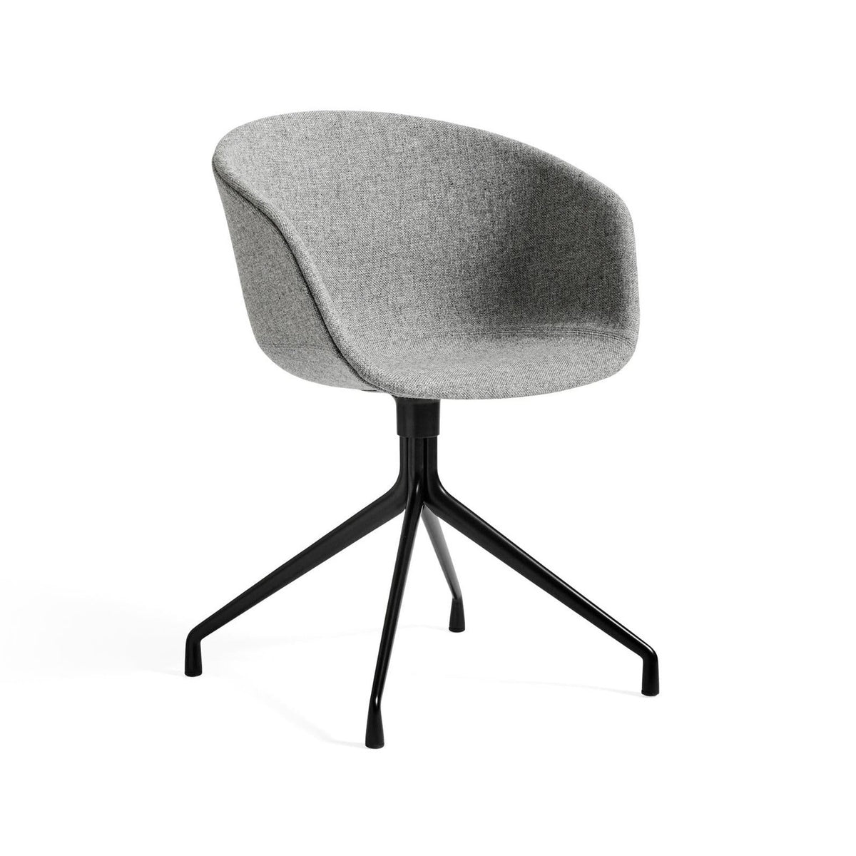 About A Chair AAC 21 – HAY – Ansicht 8