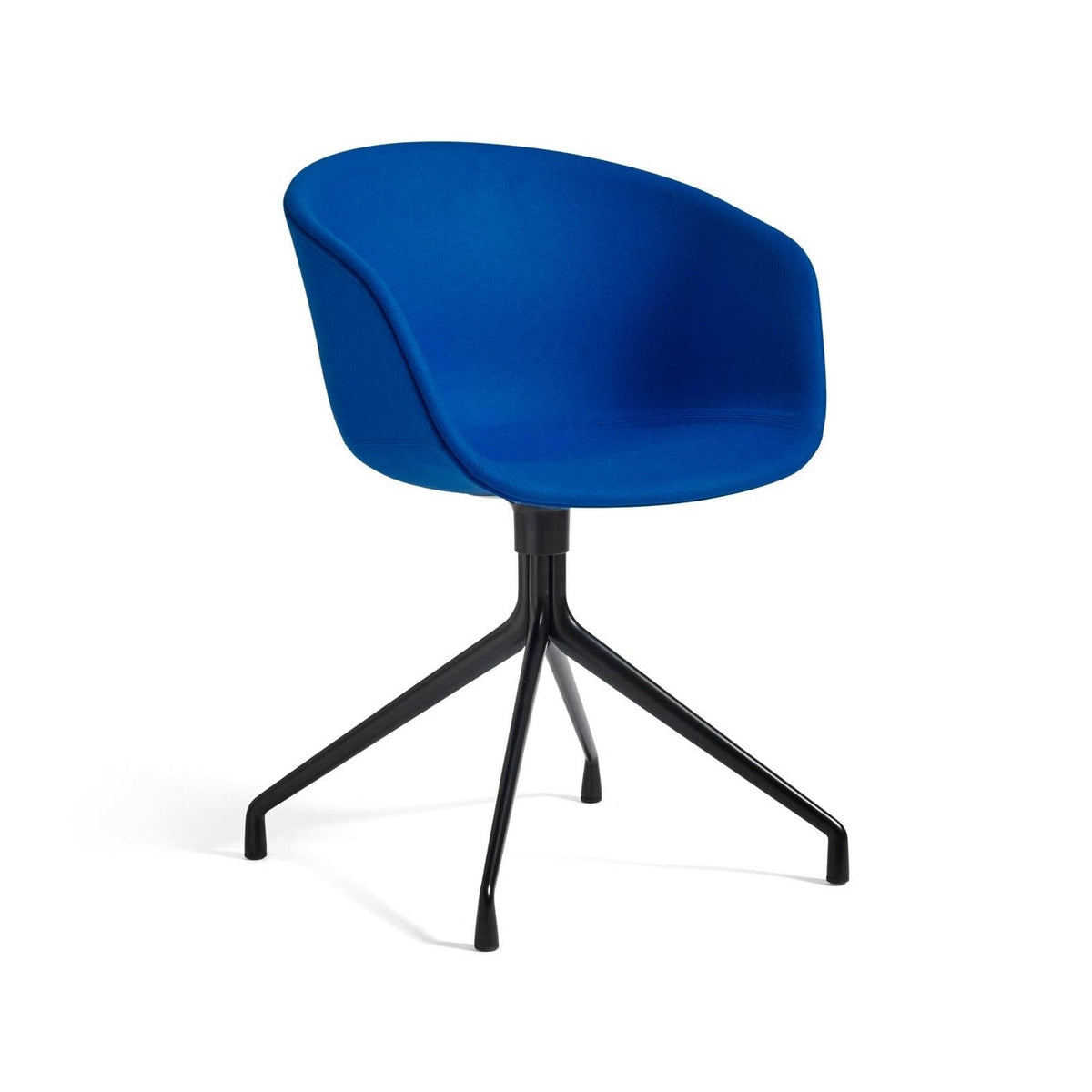 About A Chair AAC 21 – HAY – Ansicht 6