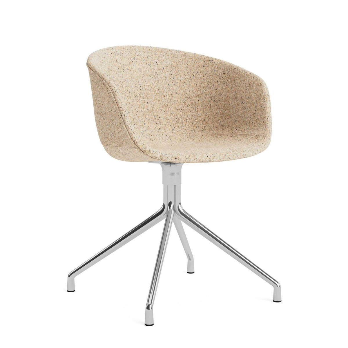 About A Chair AAC 21 – HAY – Ansicht 10