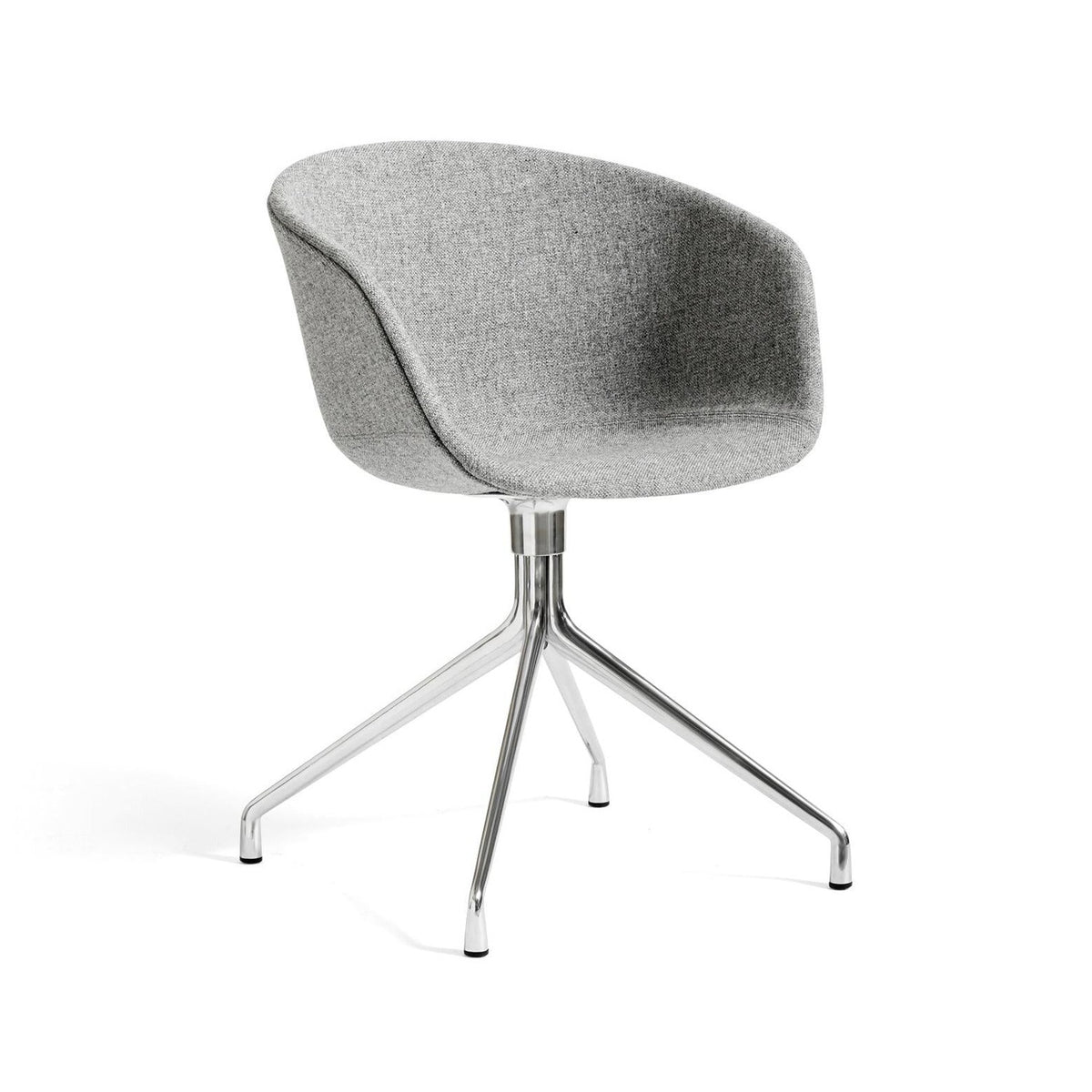 About A Chair AAC 21 – HAY – Ansicht 9