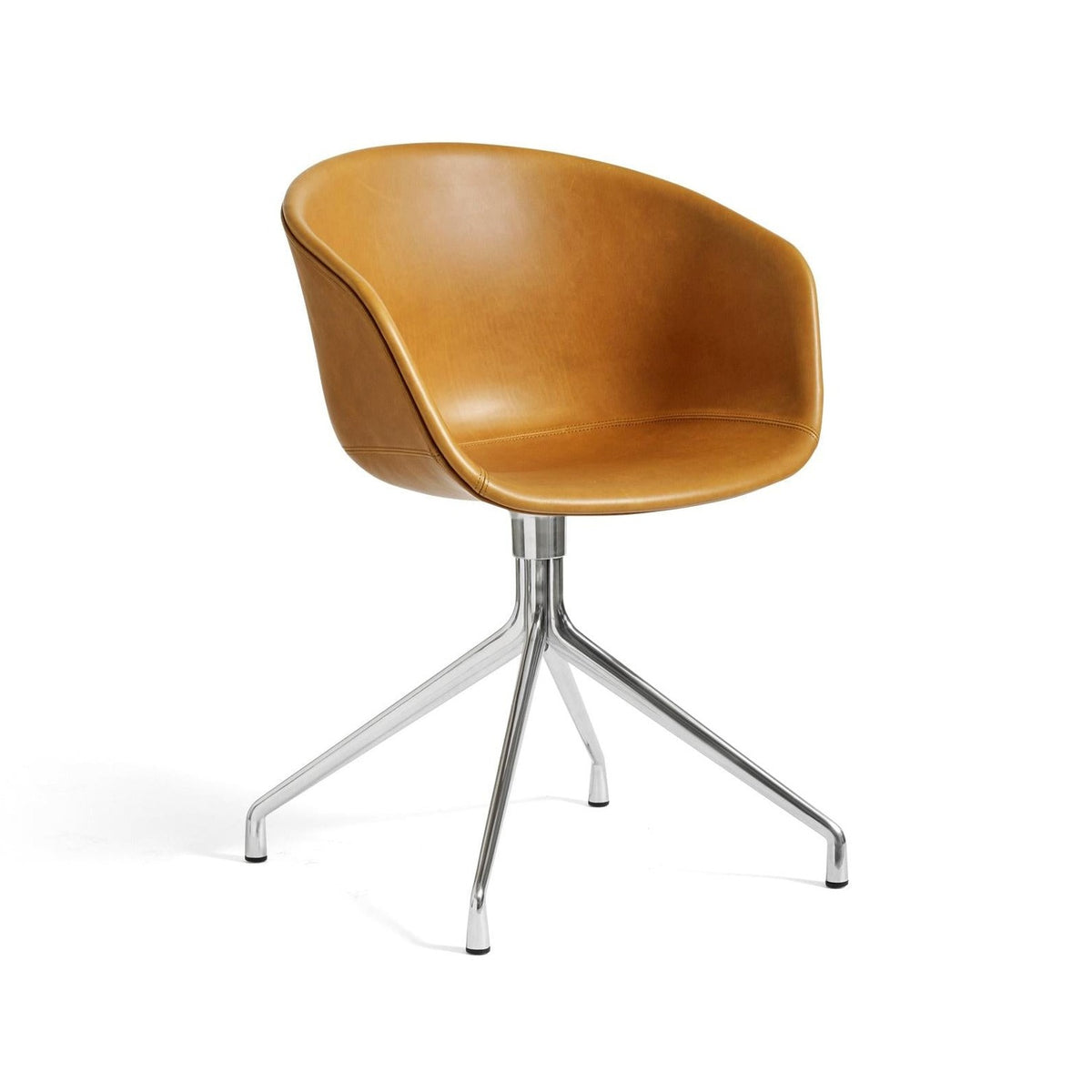 About A Chair AAC 21 – HAY