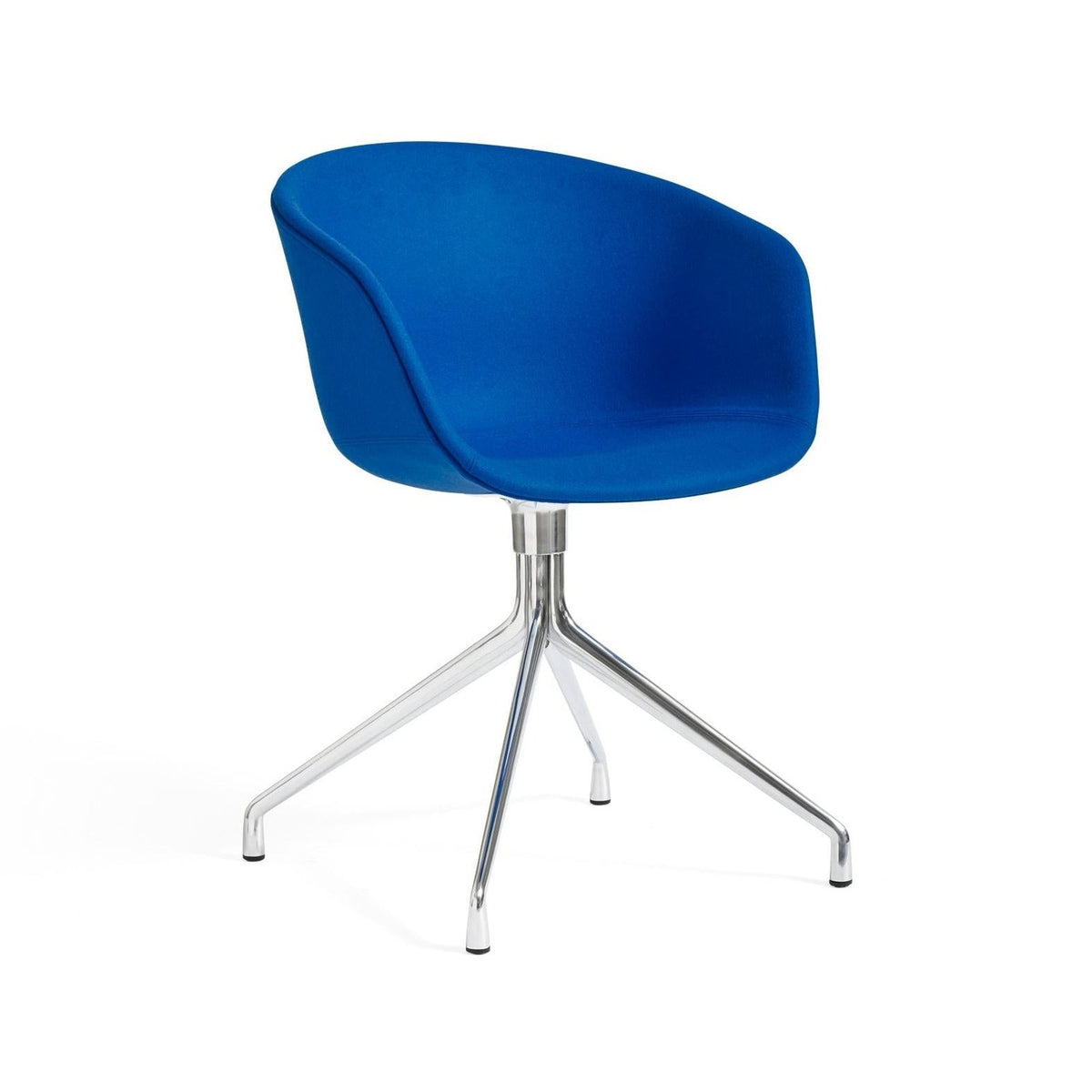About A Chair AAC 21 – HAY – Ansicht 7