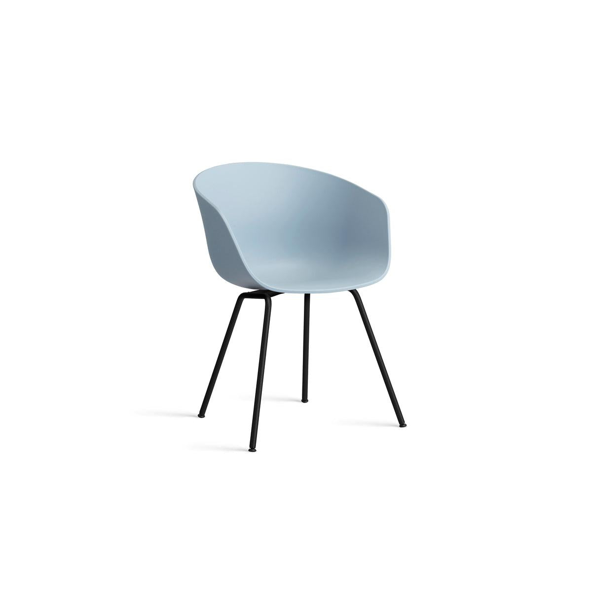 About A Chair AAC 26 – HAY – view 51