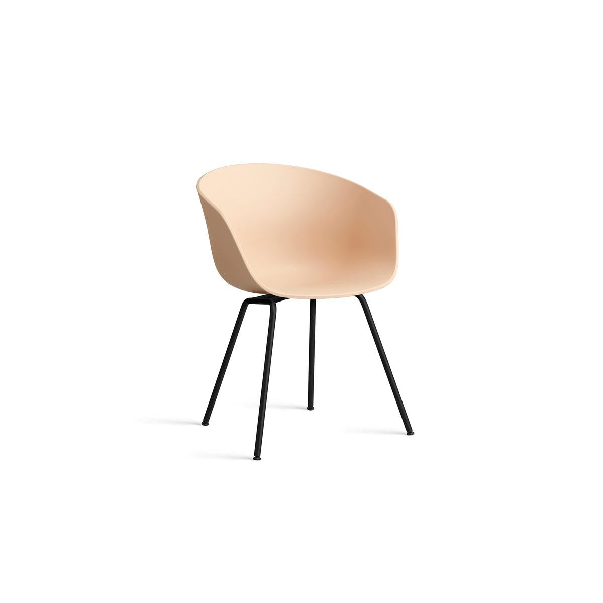 About A Chair AAC 26 – HAY