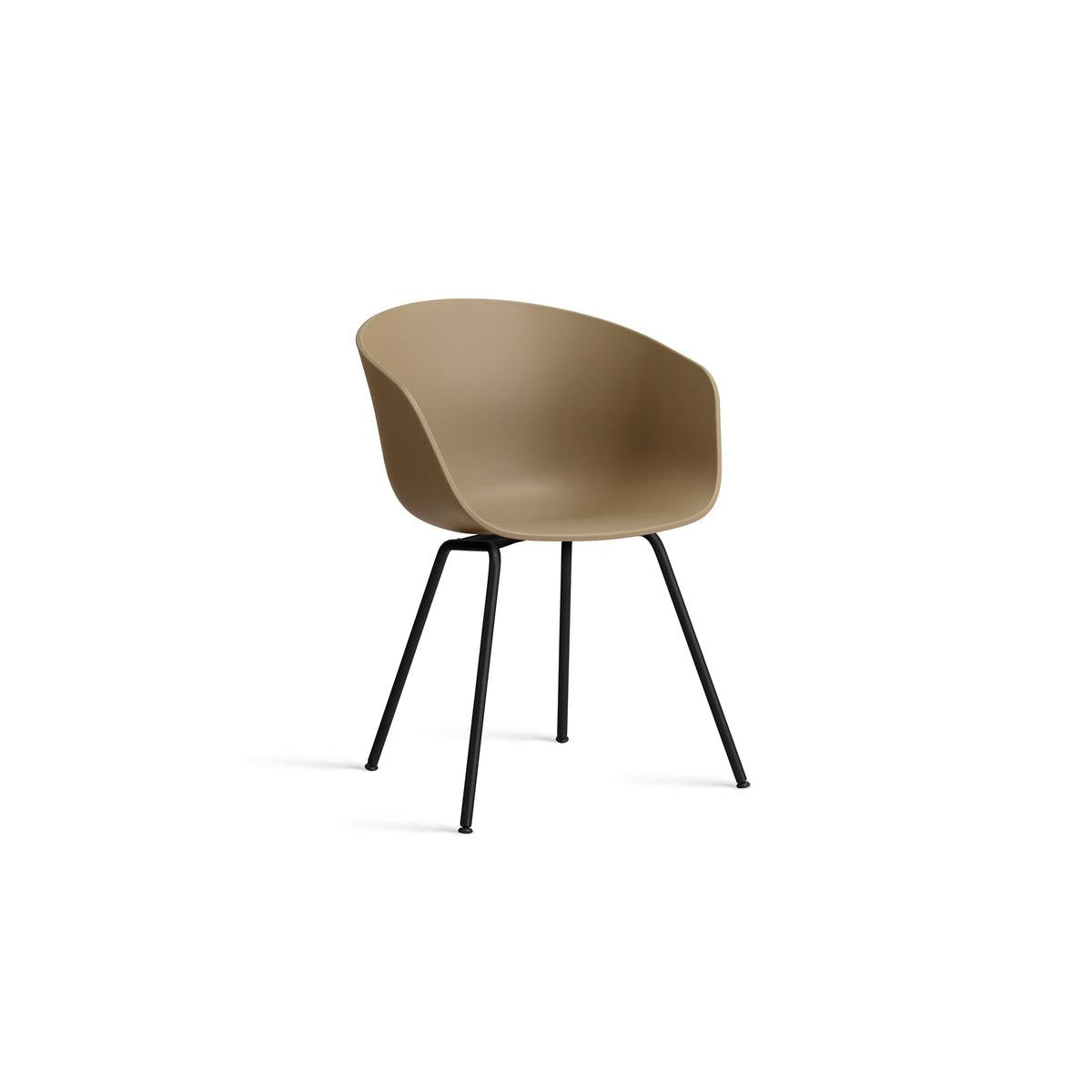 About A Chair AAC 26 – HAY – view 6