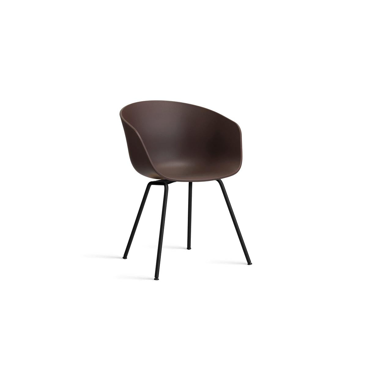 About A Chair AAC 26 – HAY – view 7