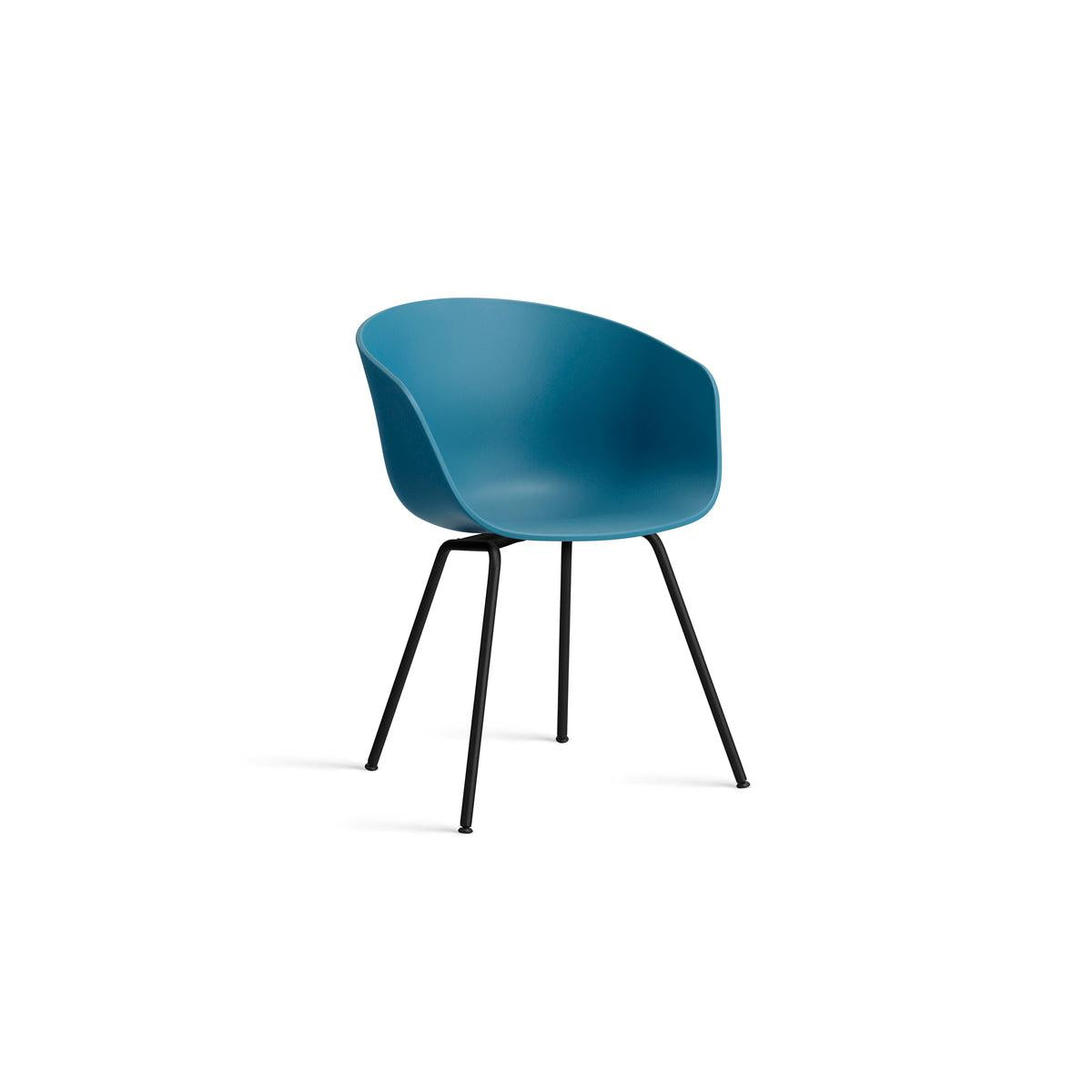 About A Chair AAC 26 – HAY
