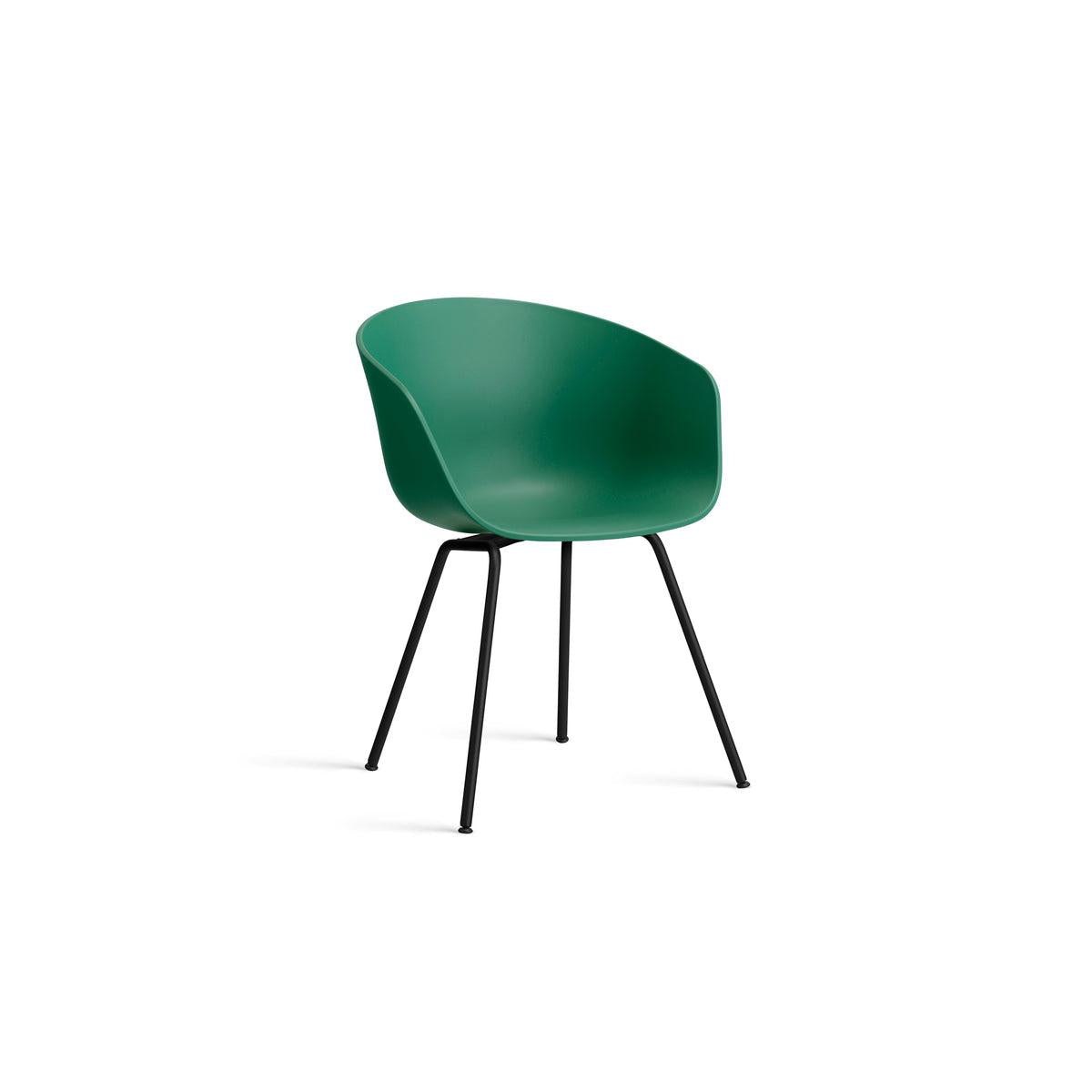About A Chair AAC 26 – HAY – view 8