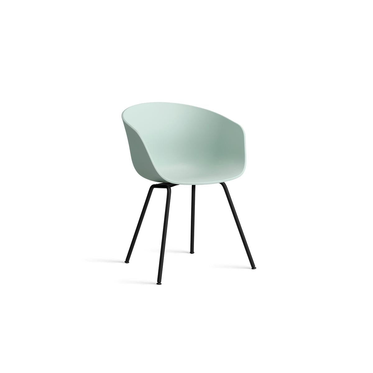 About A Chair AAC 26 – HAY – view 9