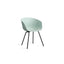 Dusty Mint