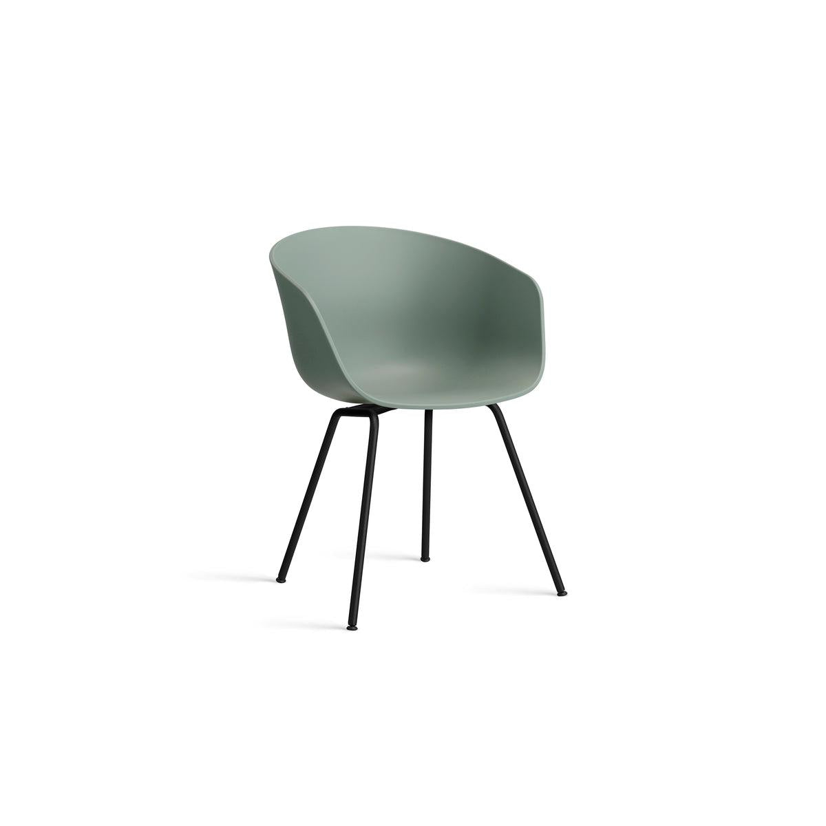 About A Chair AAC 26 – HAY – view 10