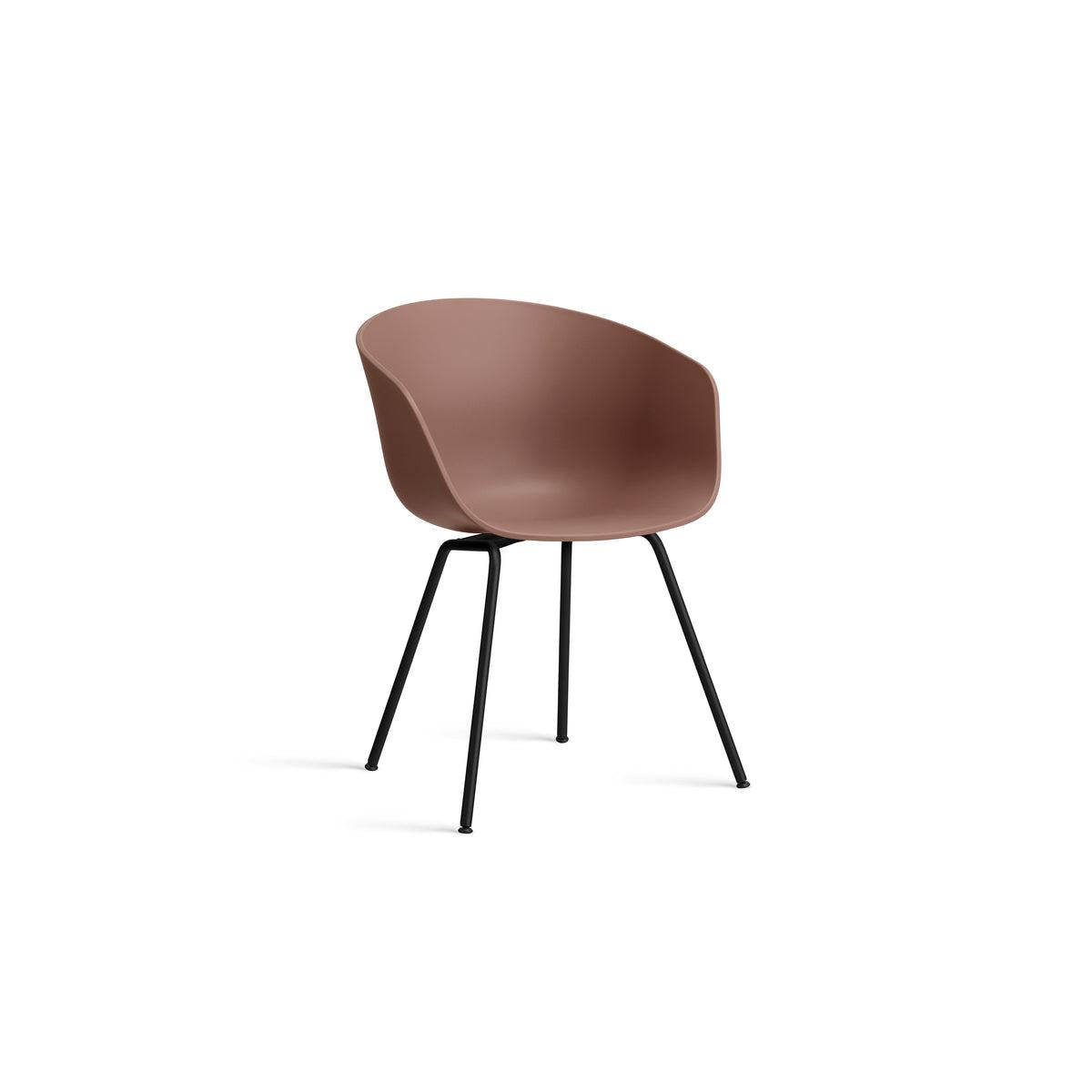 About A Chair AAC 26 – HAY – view 11