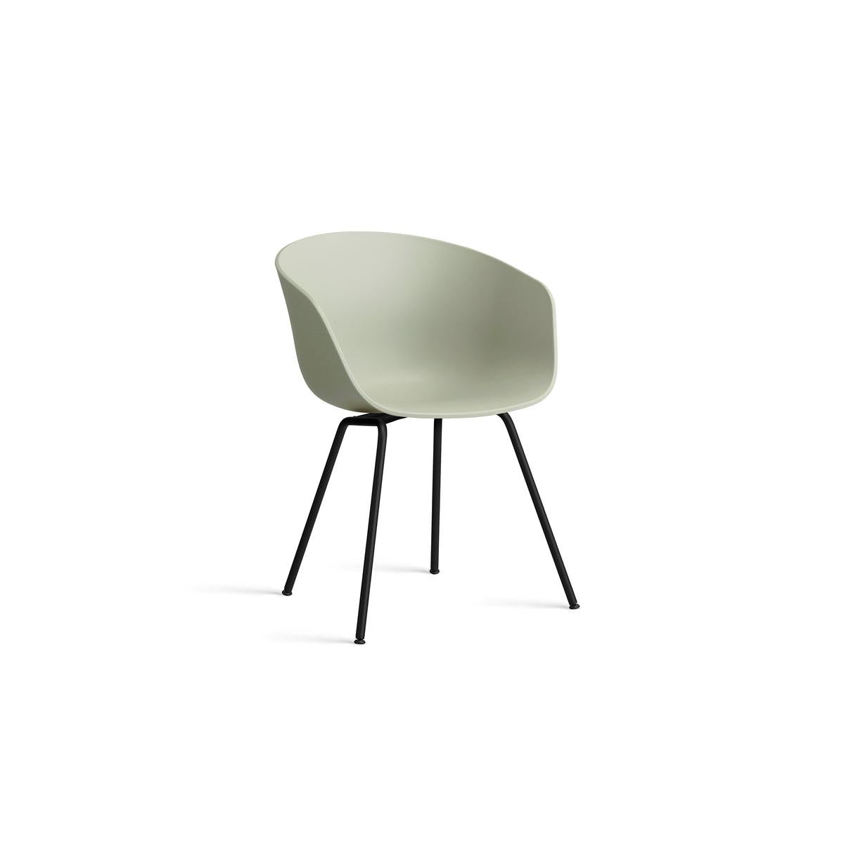 About A Chair AAC 26 – HAY – view 12