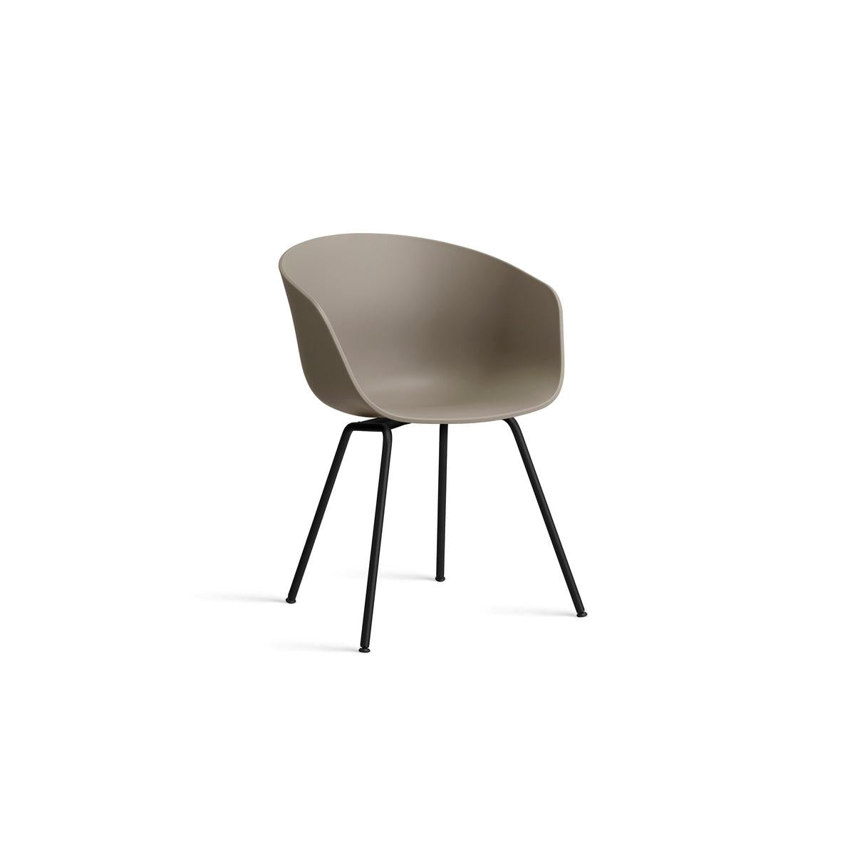 About A Chair AAC 26 – HAY – view 13