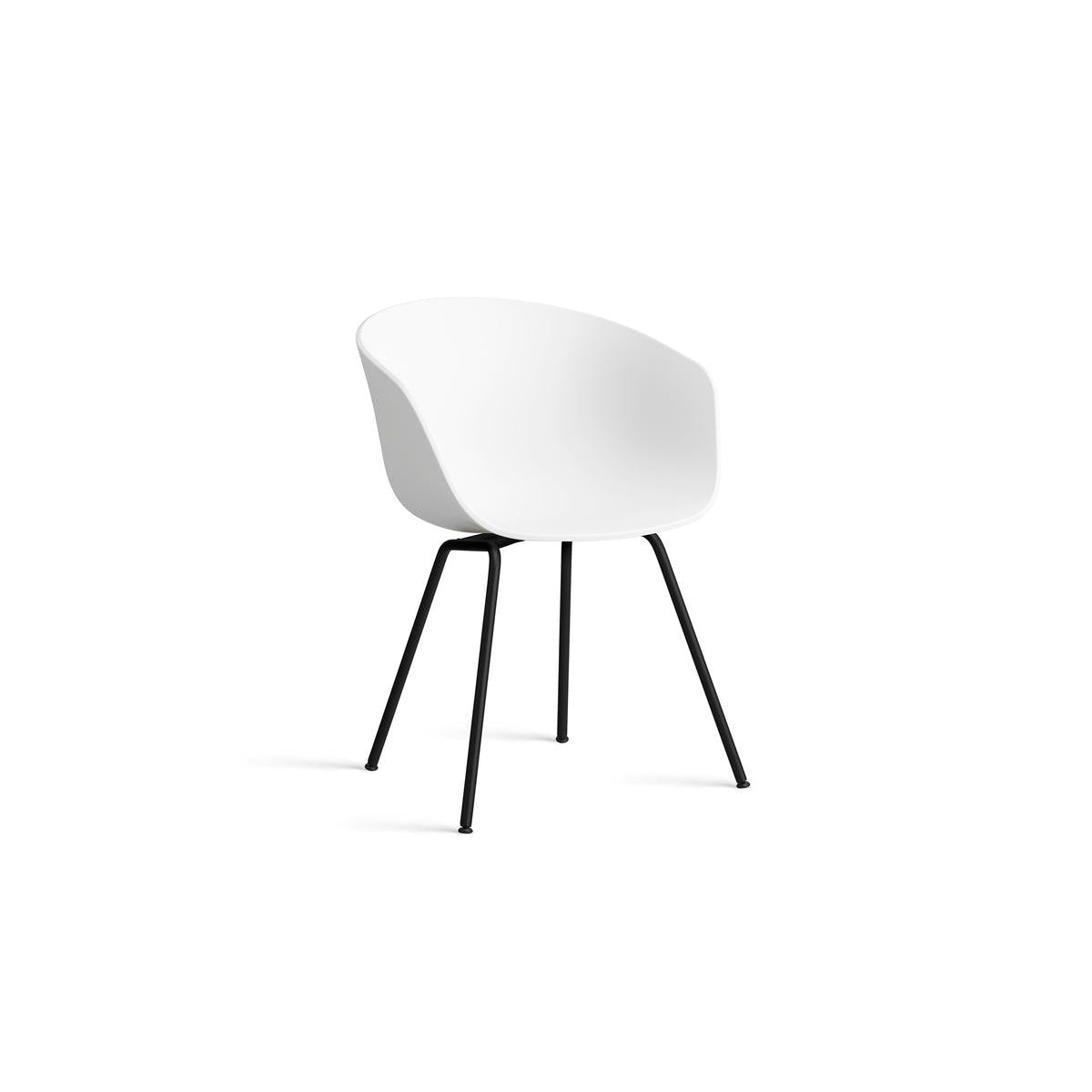 About A Chair AAC 26 – HAY – view 15