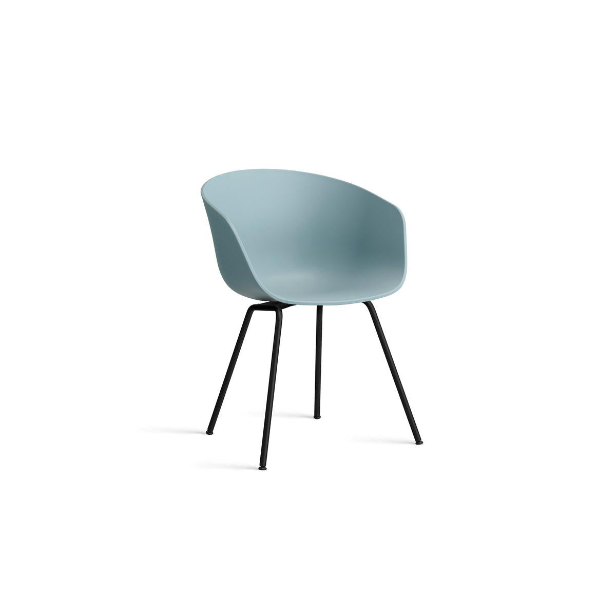 About A Chair AAC 26 – HAY – view 16