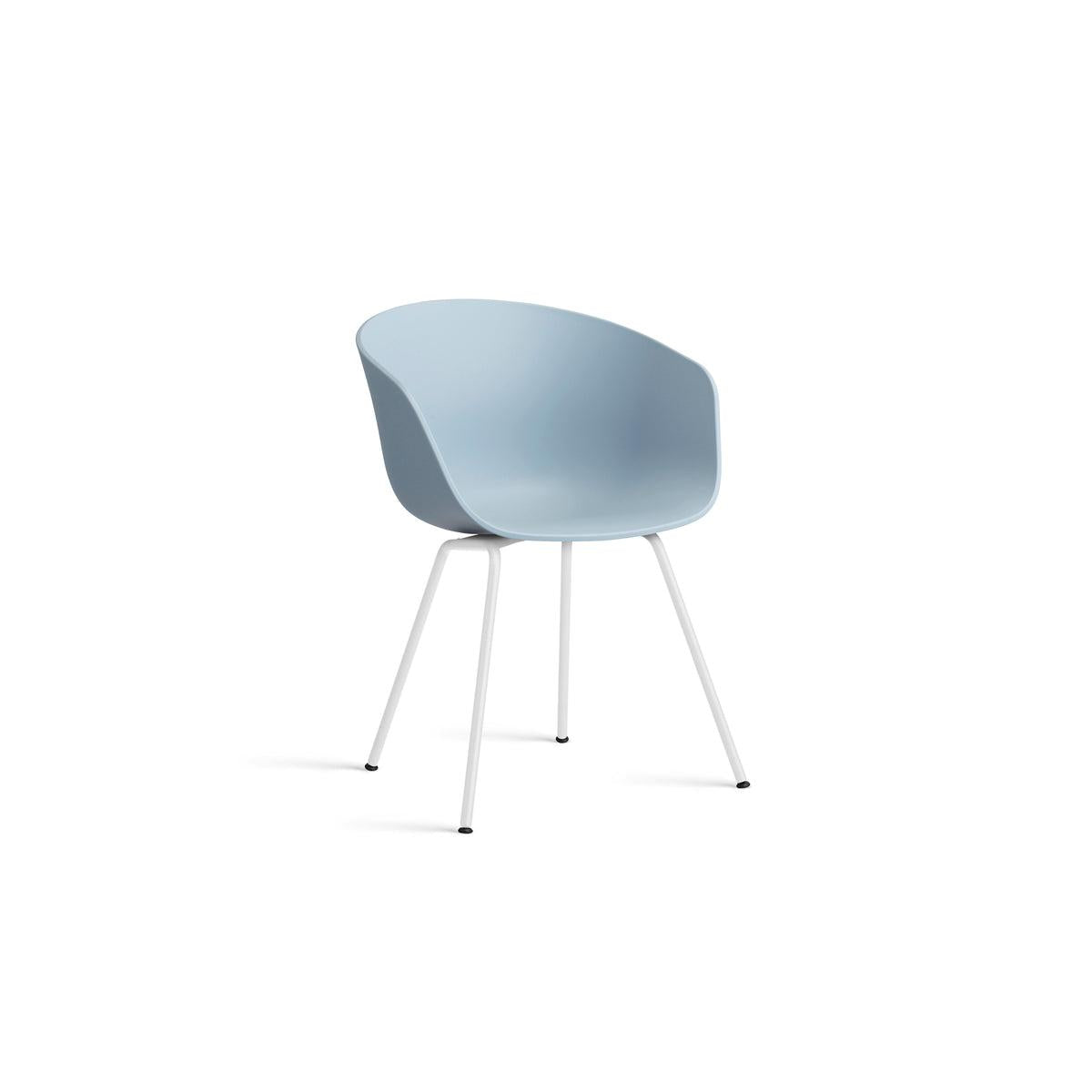About A Chair AAC 26 – HAY – view 19