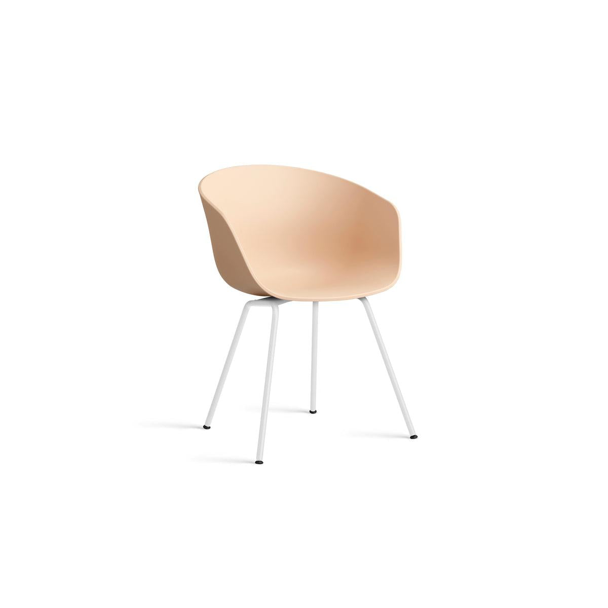 About A Chair AAC 26 – HAY – view 20