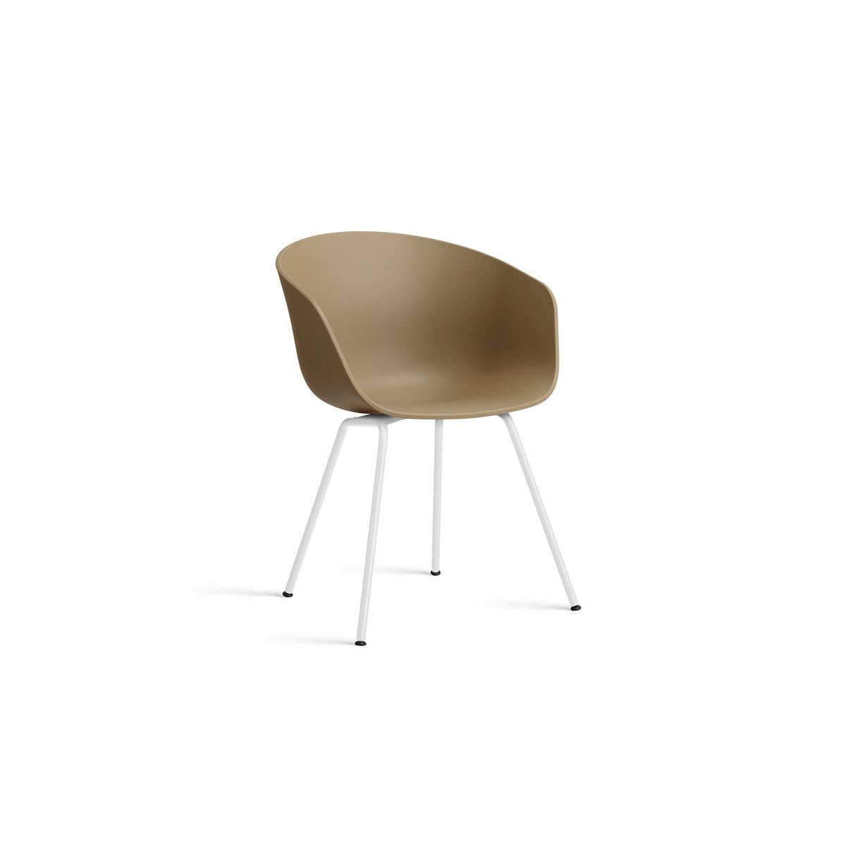 About A Chair AAC 26 – HAY – view 21