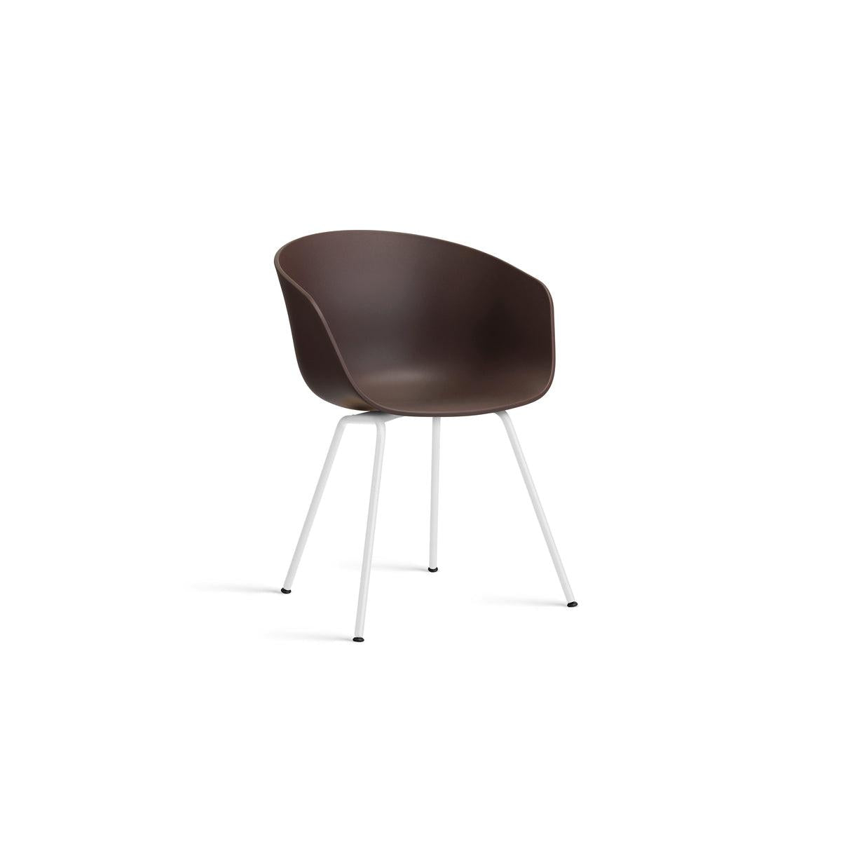 About A Chair AAC 26 – HAY – view 22