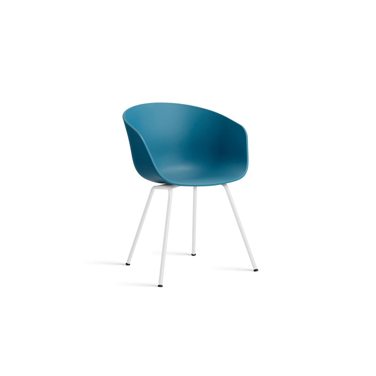 About A Chair AAC 26 – HAY – view 23