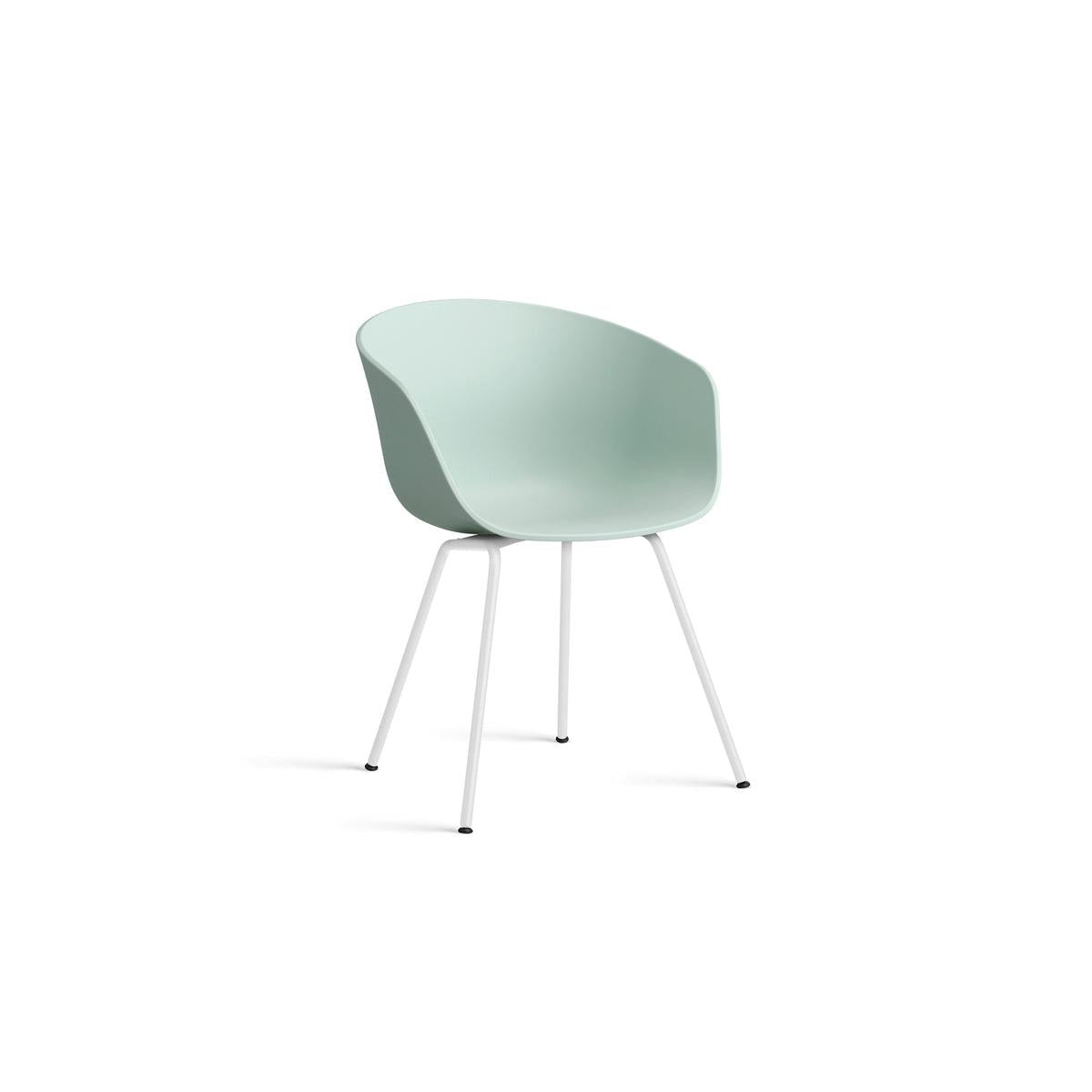 About A Chair AAC 26 – HAY – view 24