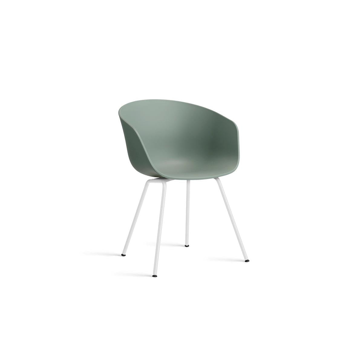 About A Chair AAC 26 – HAY – view 25