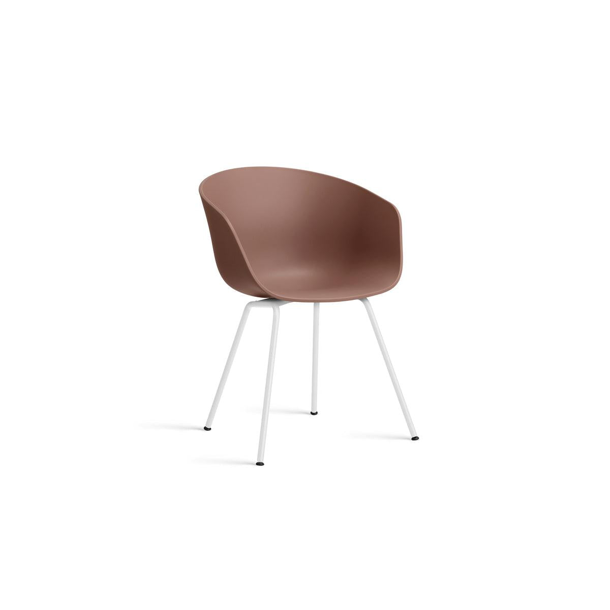 About A Chair AAC 26 – HAY – view 26