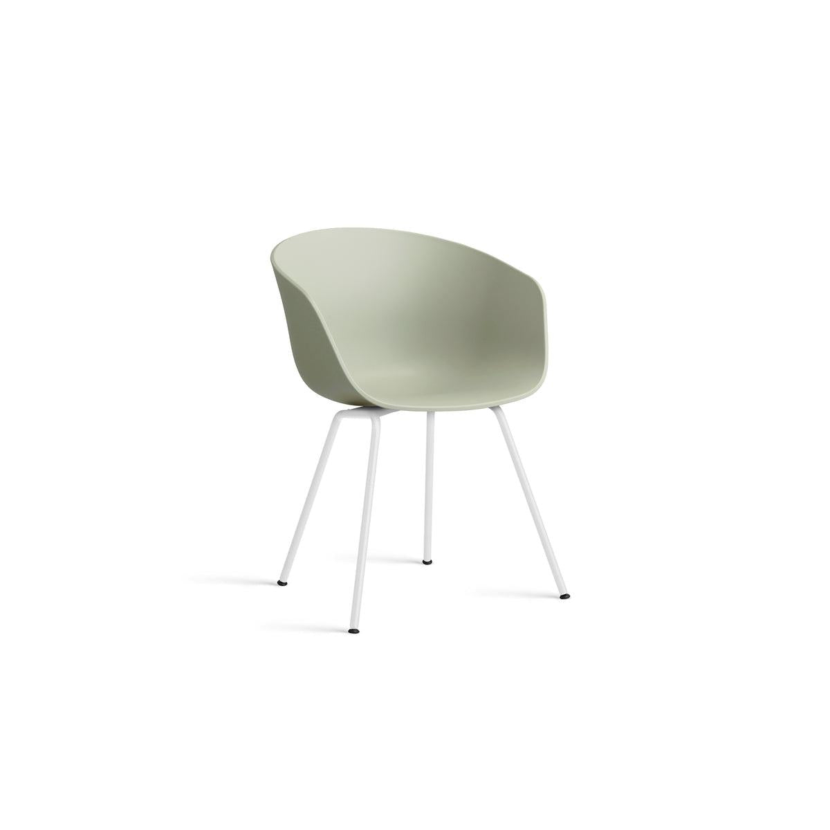 About A Chair AAC 26 – HAY – view 27