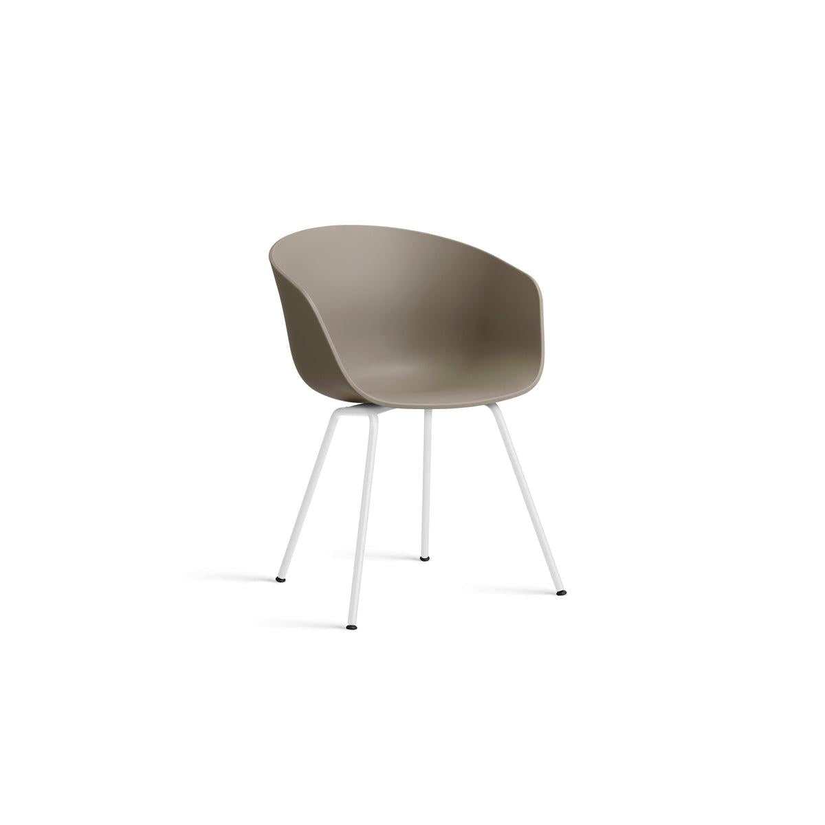 About A Chair AAC 26 – HAY – view 28