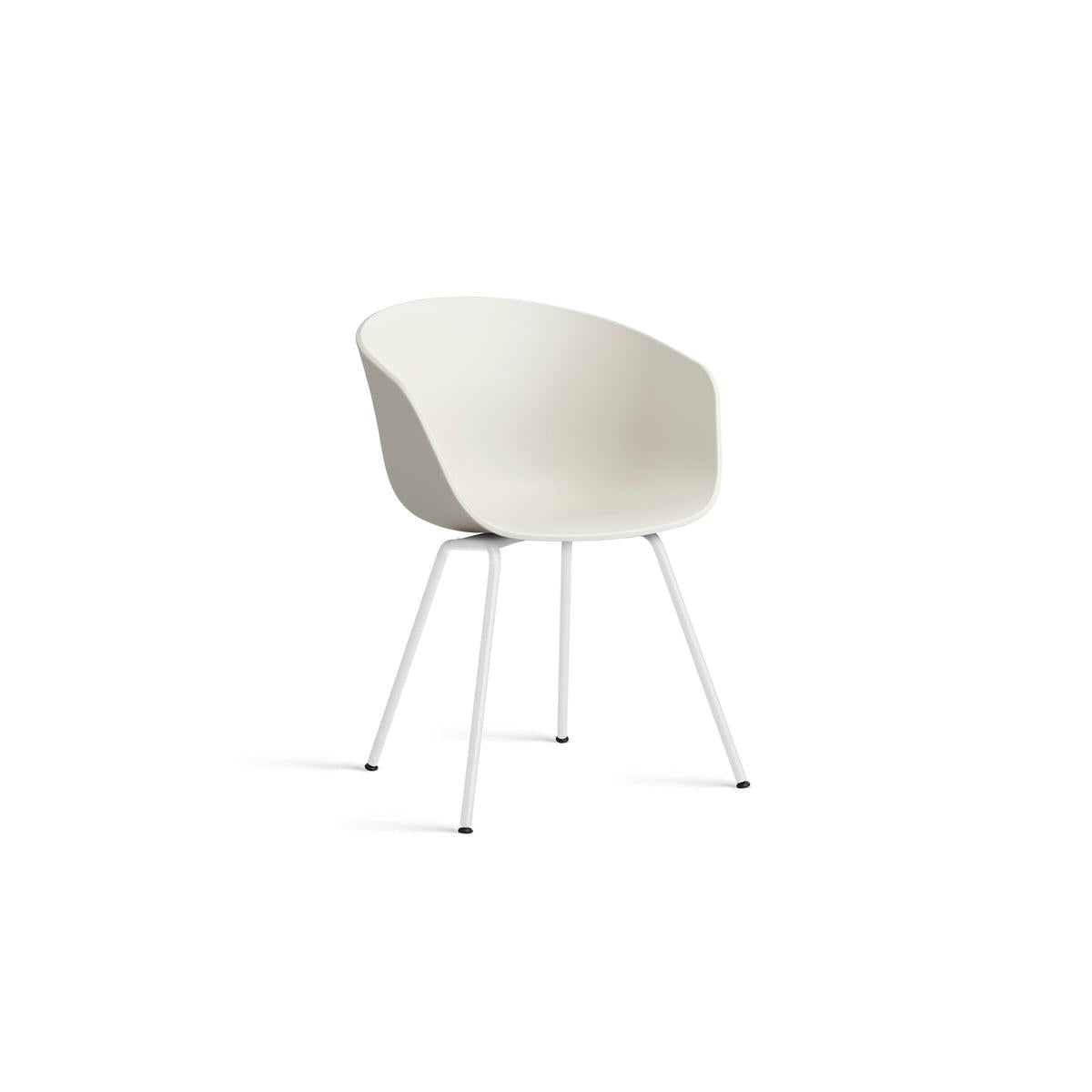 About A Chair AAC 26 – HAY – view 29
