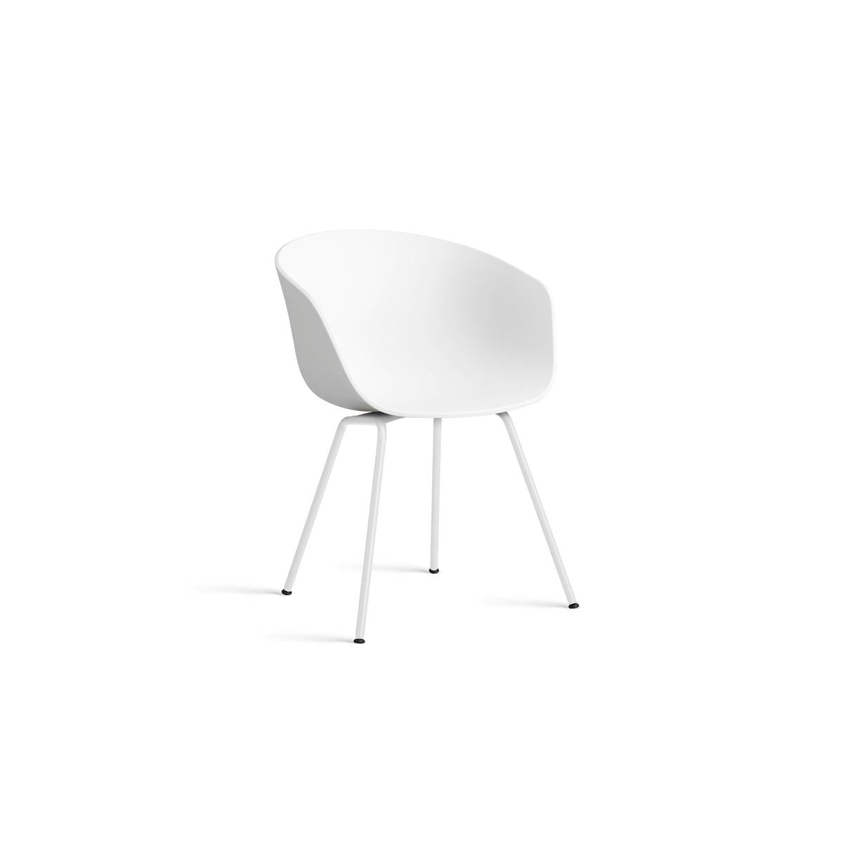 About A Chair AAC 26 – HAY – view 30