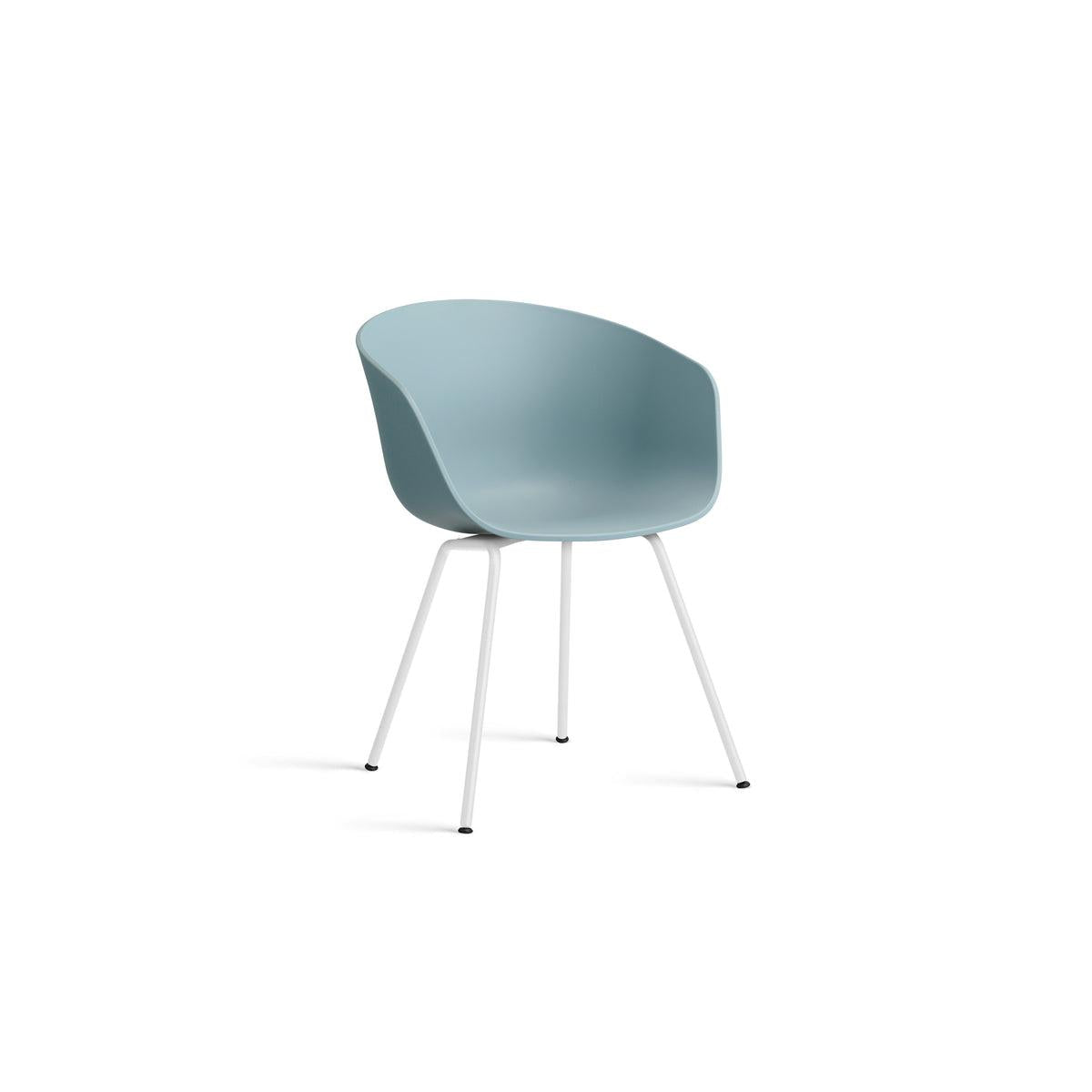 About A Chair AAC 26 – HAY – view 31