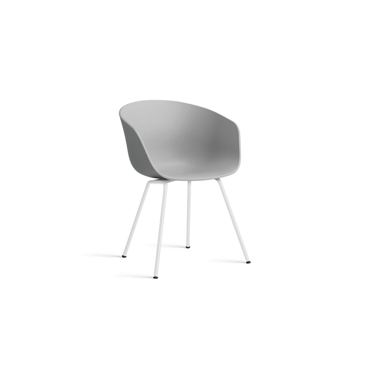 About A Chair AAC 26 – HAY – view 32