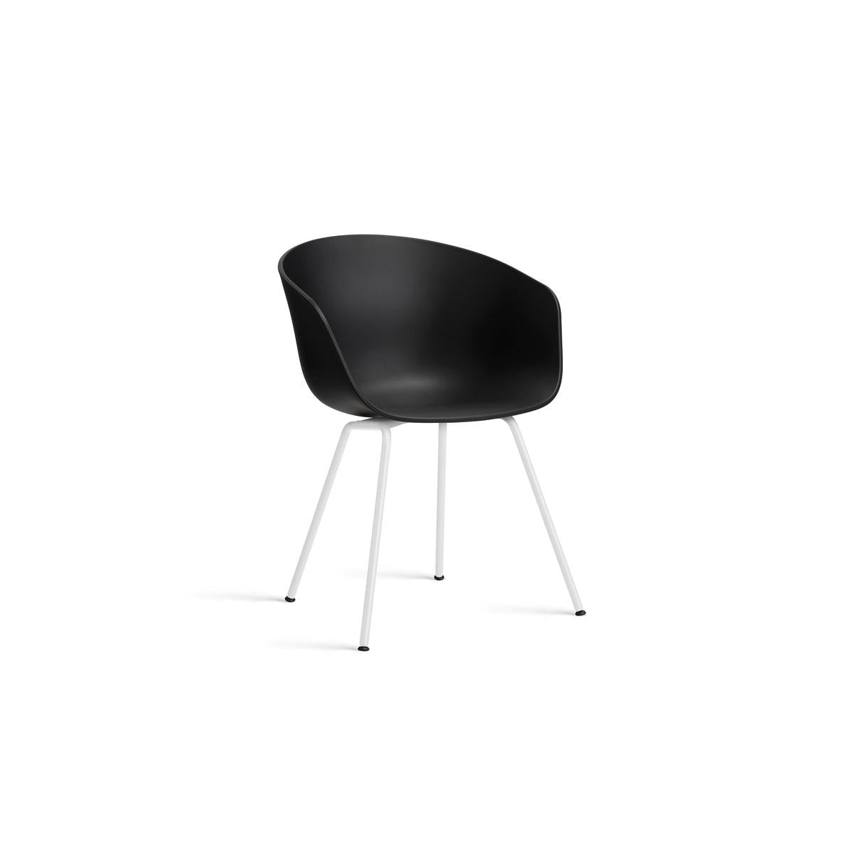 About A Chair AAC 26 – HAY – view 33