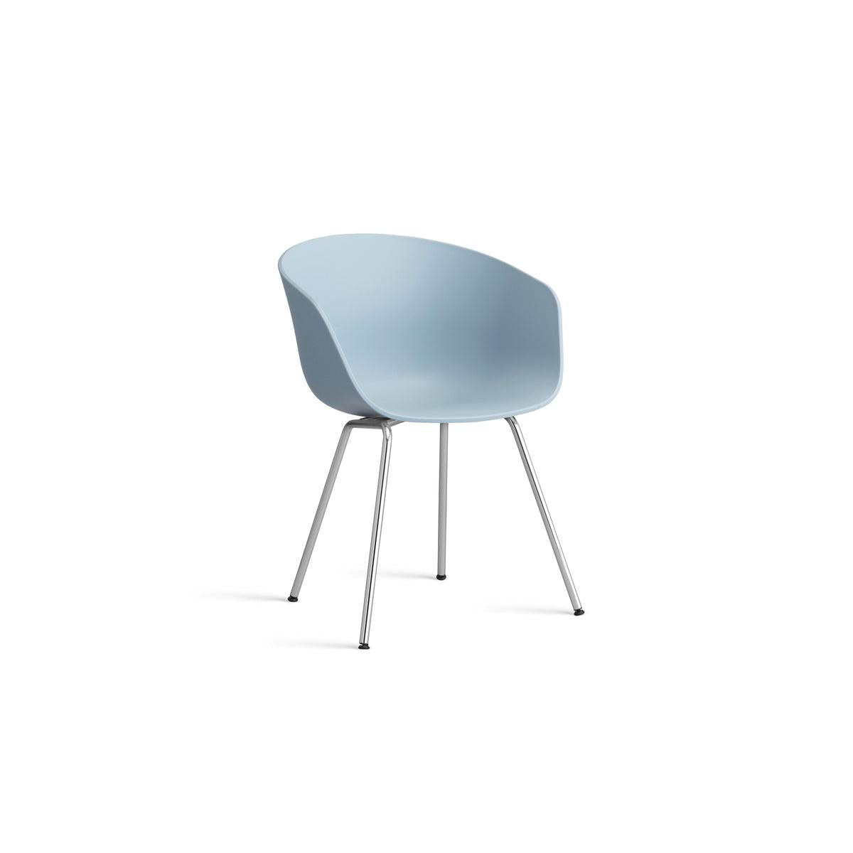 About A Chair AAC 26 – HAY – view 34