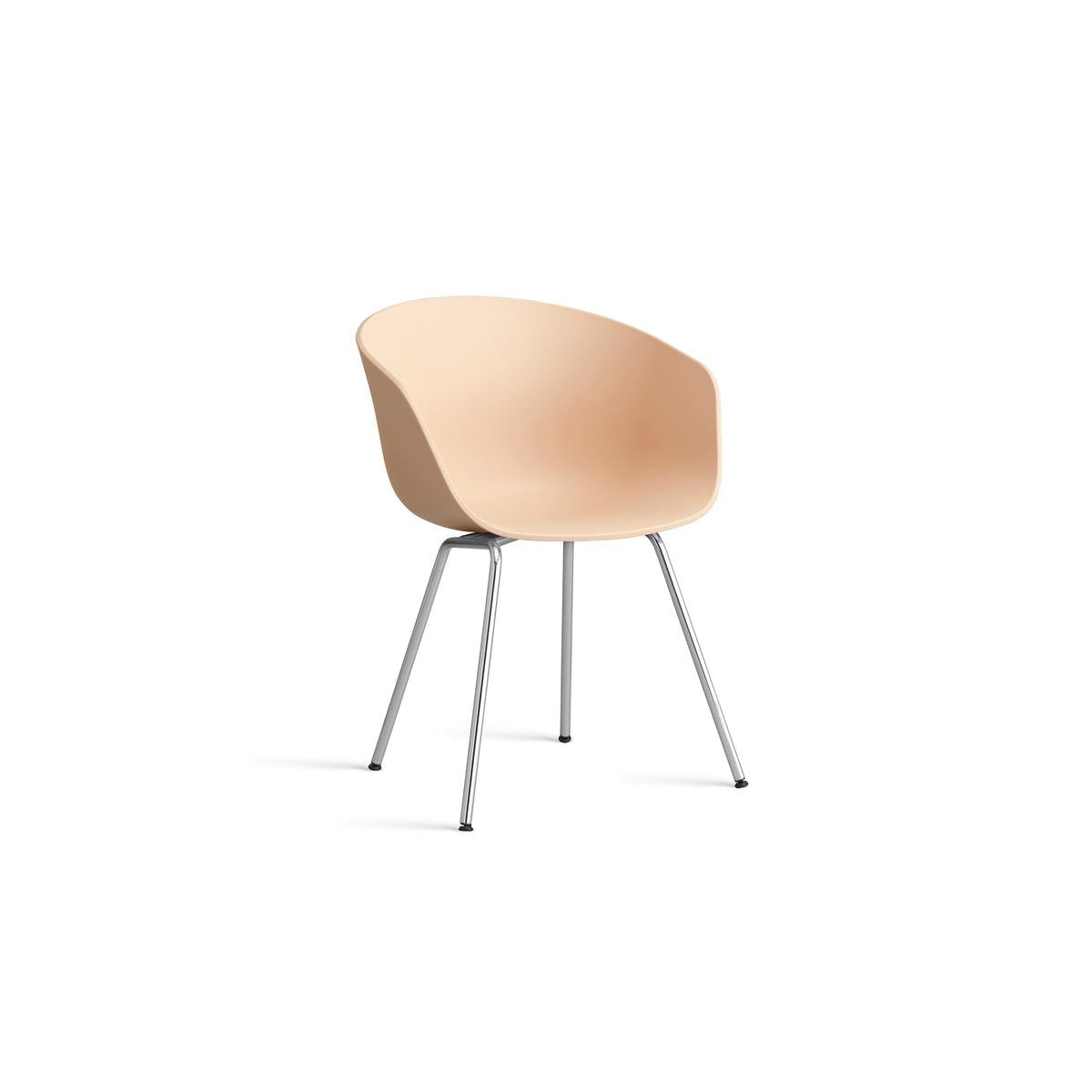 About A Chair AAC 26 – HAY – view 35