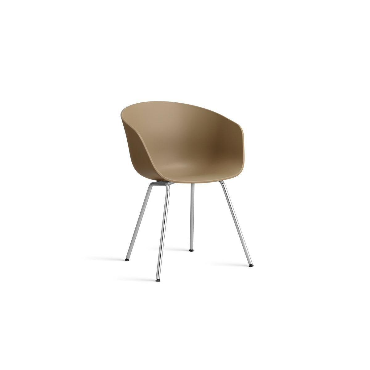 About A Chair AAC 26 – HAY – view 36