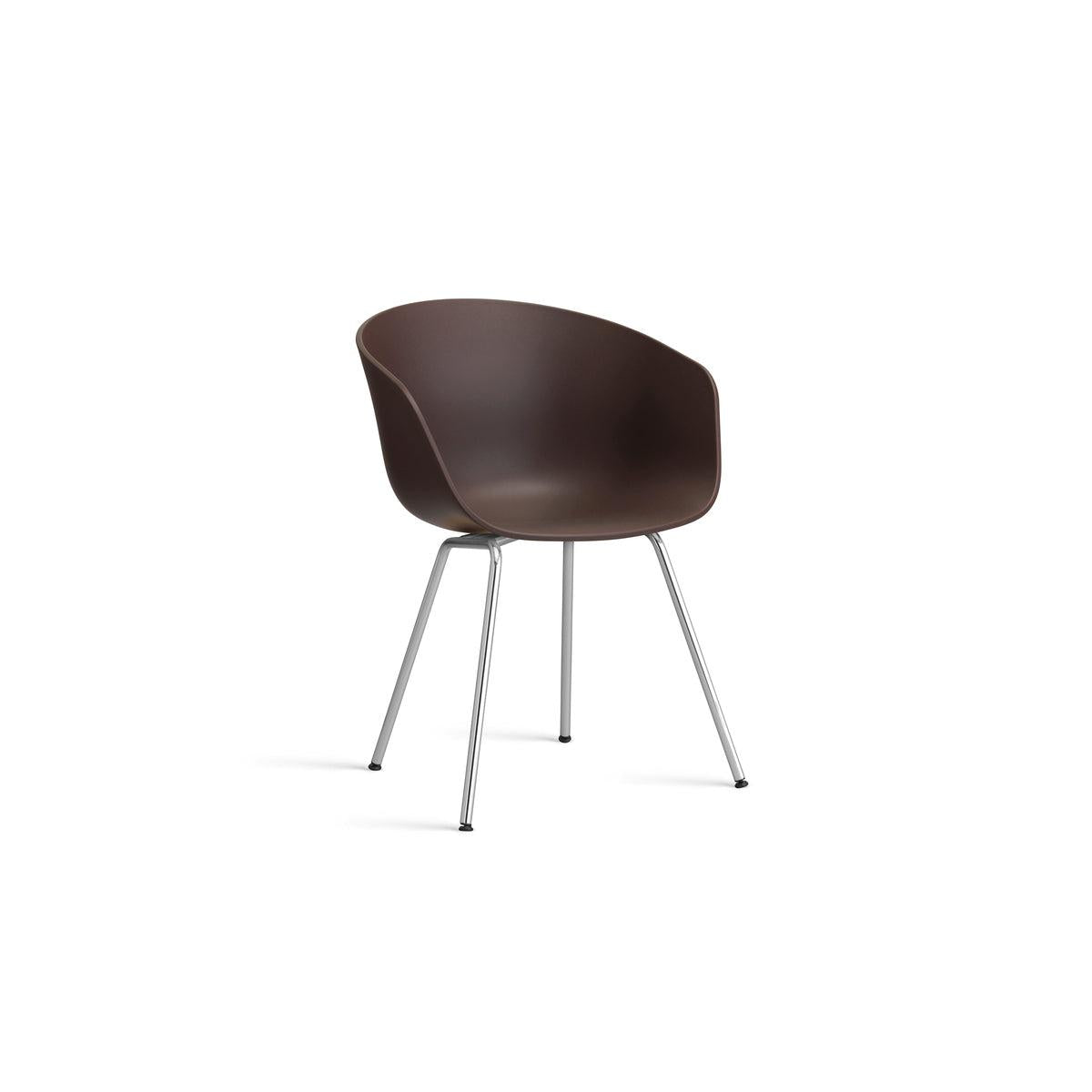 About A Chair AAC 26 – HAY – view 37