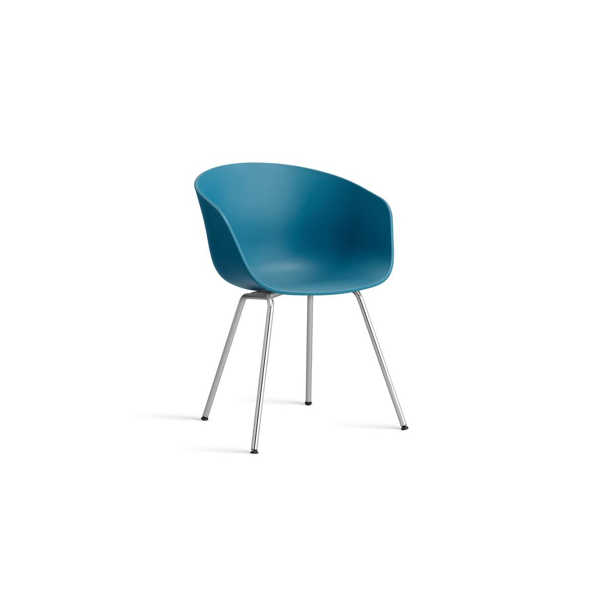 About A Chair AAC 26 – HAY – view 38