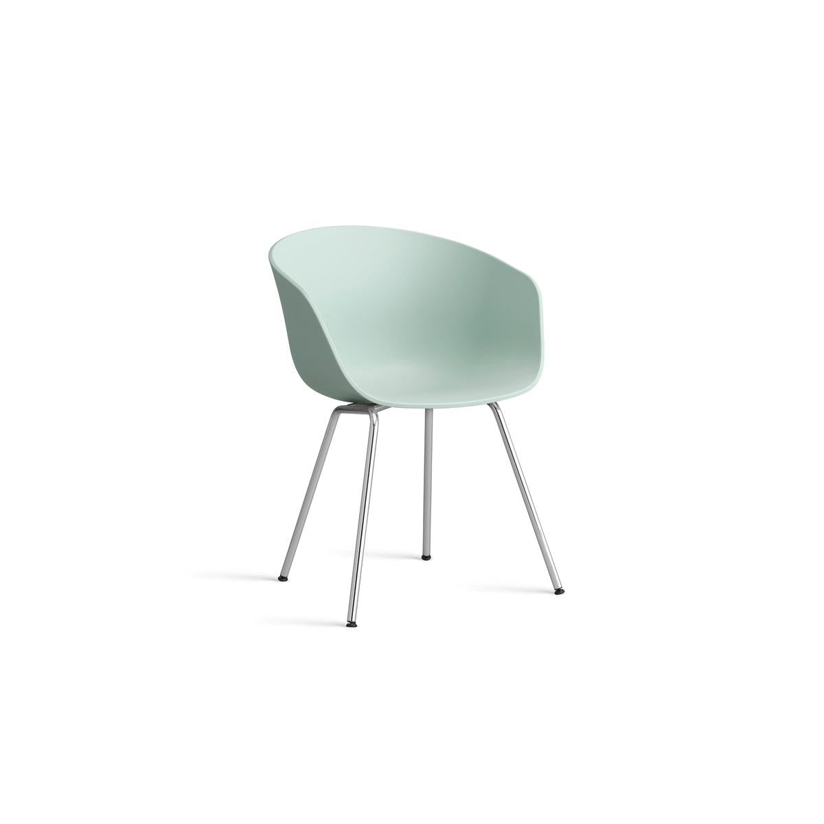 About A Chair AAC 26 – HAY – view 40