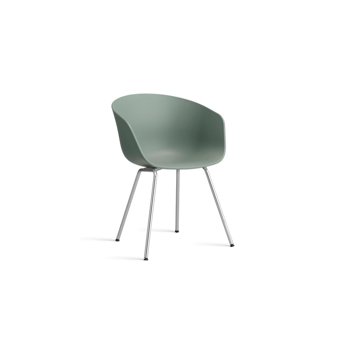 About A Chair AAC 26 – HAY – view 41