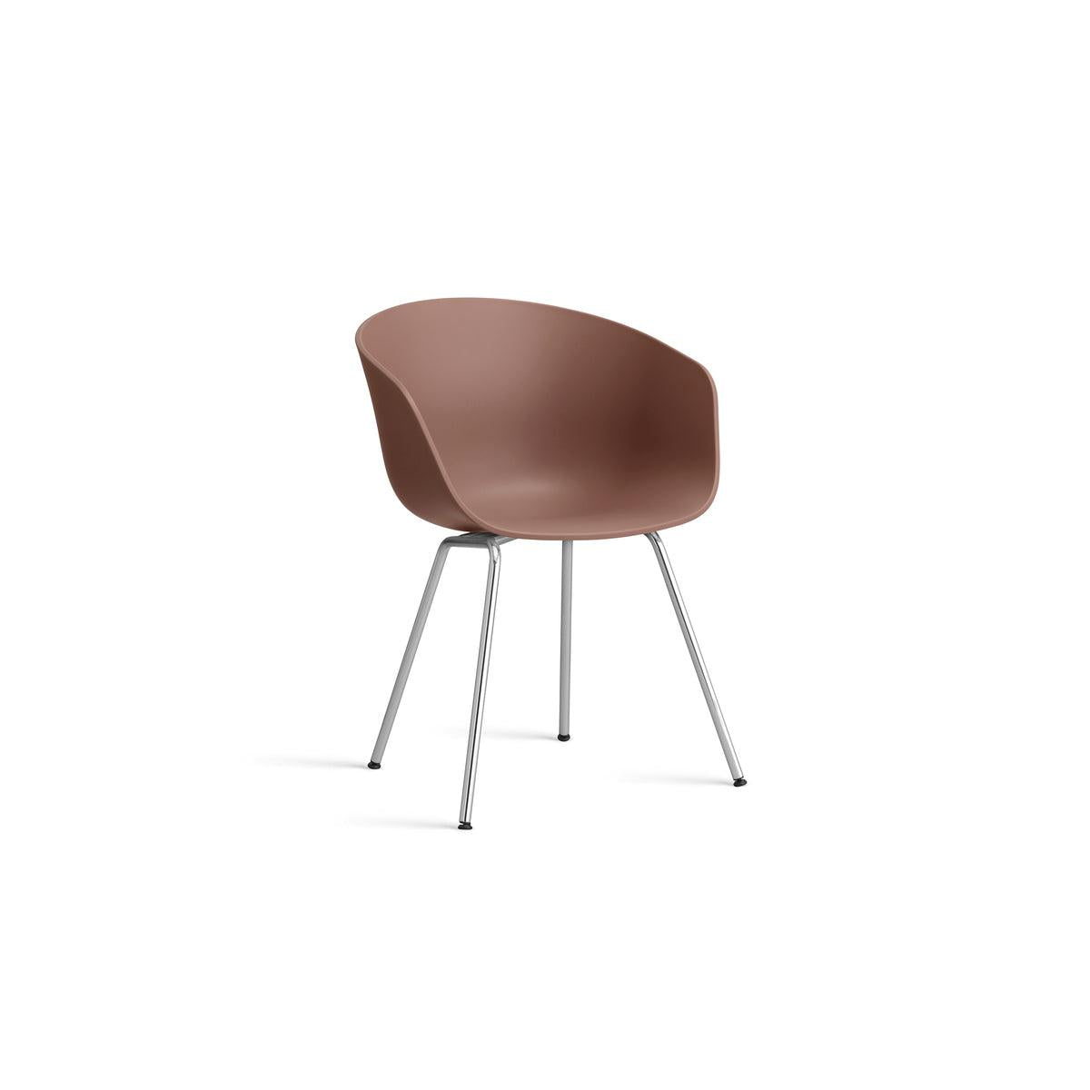 About A Chair AAC 26 – HAY – view 42